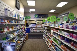 Maier Family Pharmacy