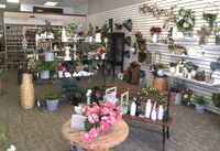 Gift Gallery-Maier Pharmacy